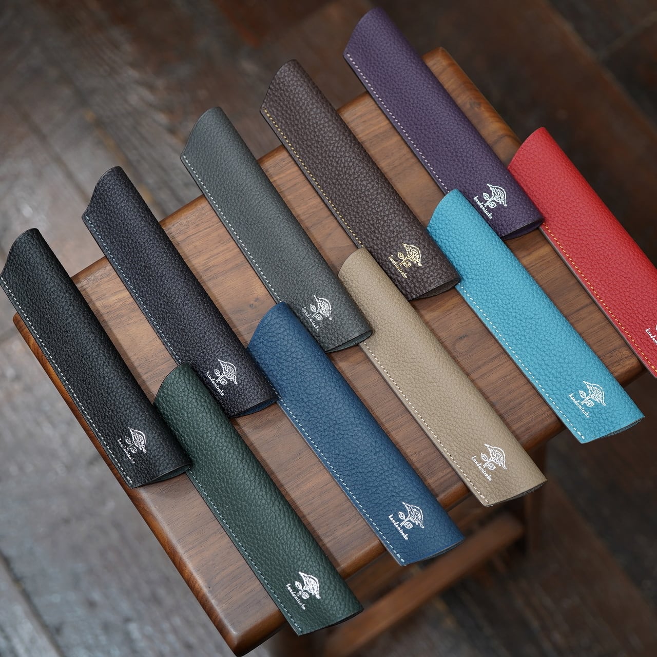 カンダミサコ | CIRCLE online shop サークル オンラインショップ