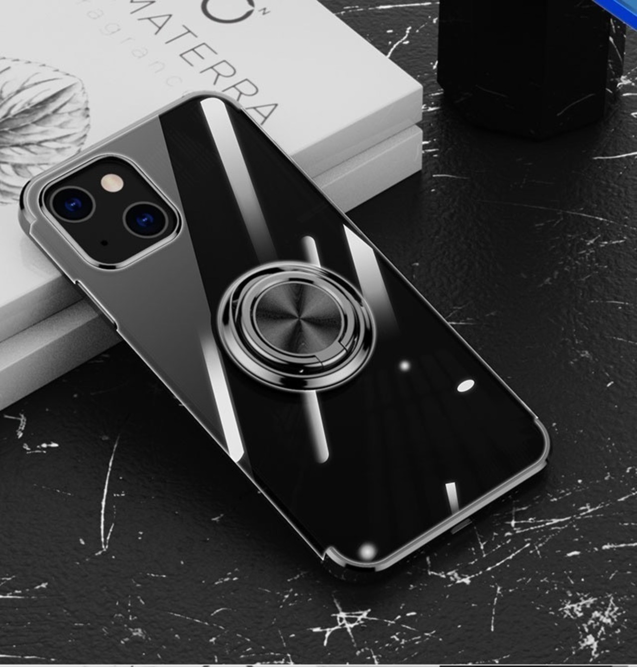 iPhone13 iPhone 12 mini ケース iPhone12 Pro iPhone12ケース iPhone12 Pro Max iPhone12mini ケース カバー レンズ保護 衝撃吸収 擦り傷防止 TPU 耐衝撃 薄型 軽量 ケース