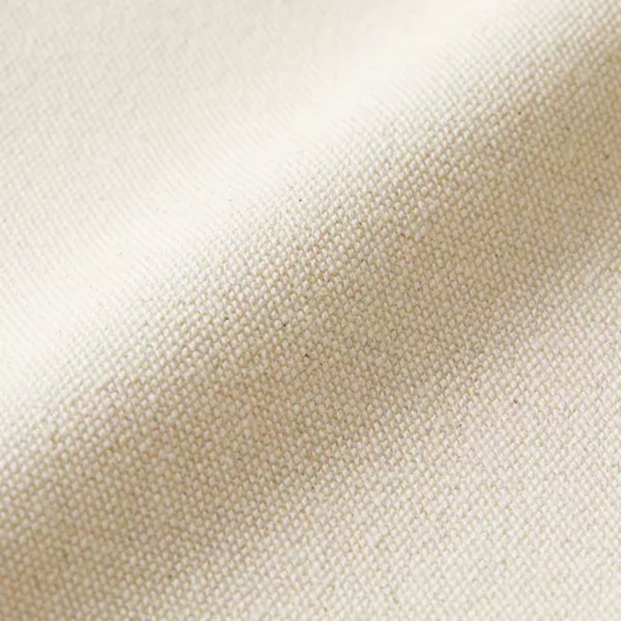 DHD(M)044【ニュースペーパーバッグ（ブラック）　ジョンおじさんⅢ】