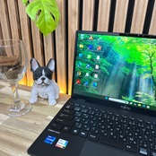 \ 公式ショップ限定価格❣️/ 美品《LTEモデル》富士通 LIFEBOOK U9312/K 第12世代 メモリ8GB SSD256GB 最新ノートパソコン 安心サポート&3ヶ月保証付き