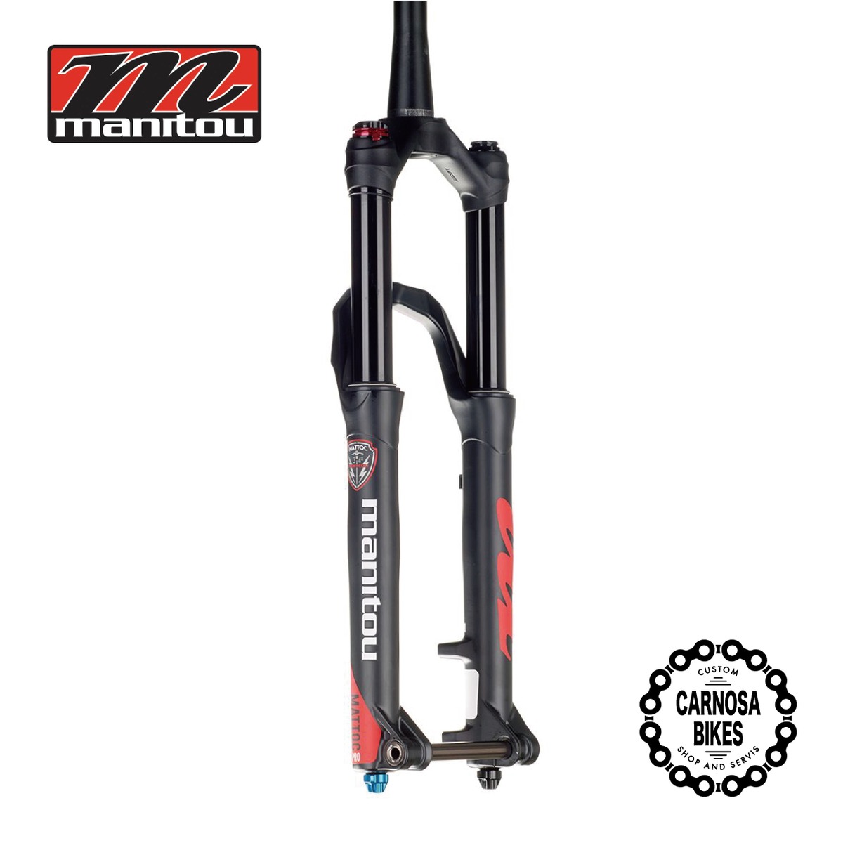 QHY MTB 自転車用ハードフォーク 26 27.5 29インチ 自転車サスペンションフォーク アルミニウム合金 ディスクブレーキ QHY MTB  自転車用ハードフォーク 26 27.5 29インチ 自転車サスペンションフォーク アルミニウム合金 ディスクブレーキ QHY 26 27.5  29インチ 自転車 ...