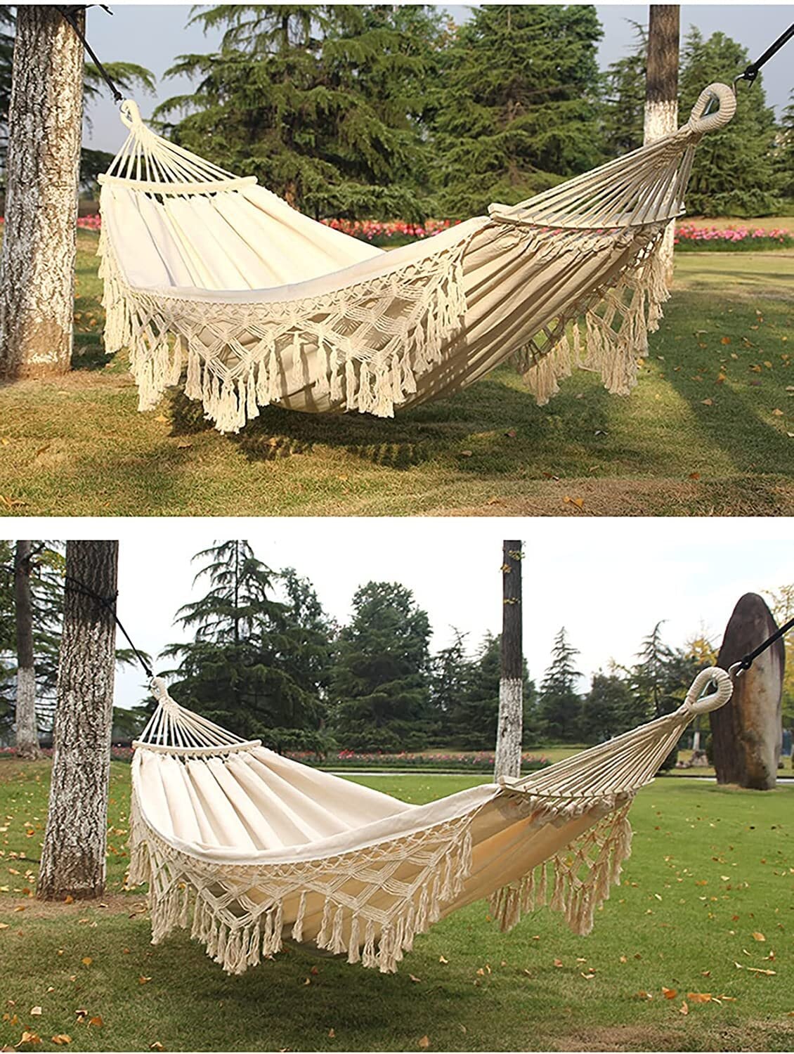 高品質なデザイン ペット ハンモック 快適 猫 【公式通販】