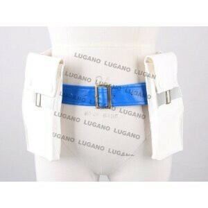 DK823　◆ DOLLS  ドールズ　★特刑制服 （白）　風　 コスプレ衣装　 新品　完全オーダメイドも対応 K823 DOLLS ドールズ 特刑制服 （白） 風 コスプレ衣装 cosplay