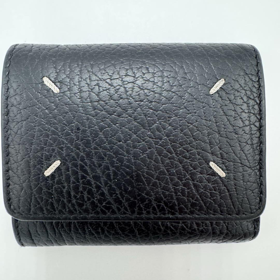 GUCCI グッチ 625555 GG柄 エンボス 二つ折り 財布 ウォレット d5993b547d390abc08ee56abe13934