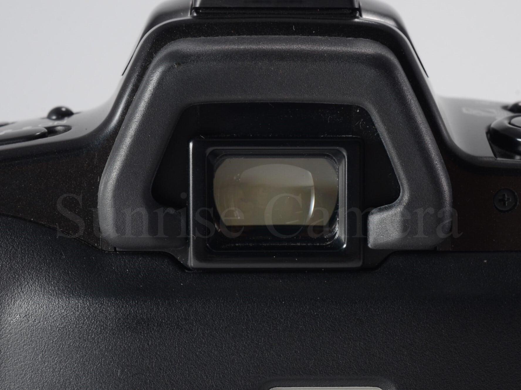 初心者オススメ】MINOLTA α303Si / TAMRON AF 28-80mm, 80-210mm W