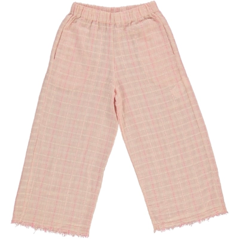 【LAST 1】Bebe Organic｜Emma Pants