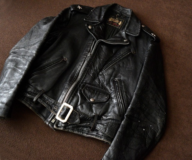 Special! 50s PERFECTO SCHOTT ONESTAR 38