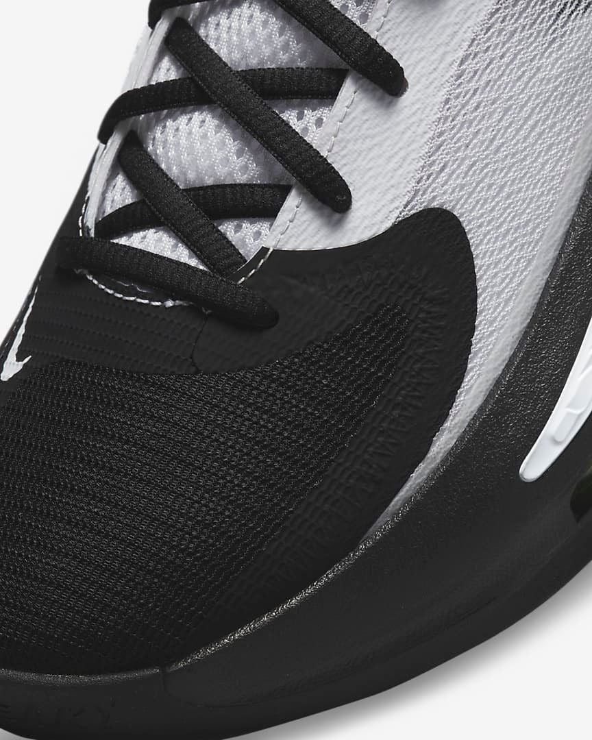 Nike Zoom Freak 4 Team ヤニスアデトクンボ | jordan_sneakers