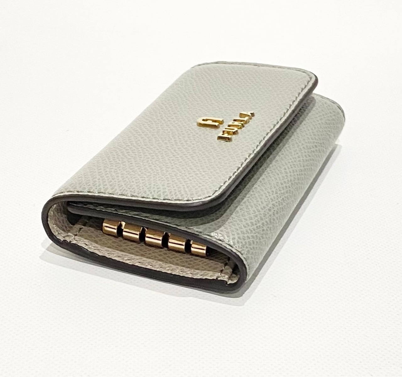 FURLA フルラ キーケース WR00436-ARE000/3402S