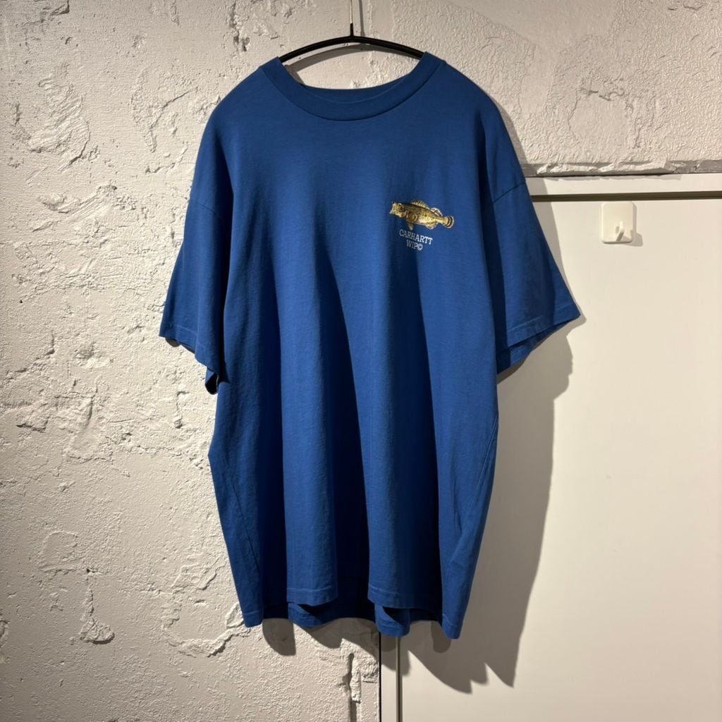 sacai サカイ 25AW WHERE THE WILD THINGS ARE T-SHIRT プリントT
