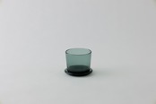 FUTATSUKI 猪口 _220 Indigo