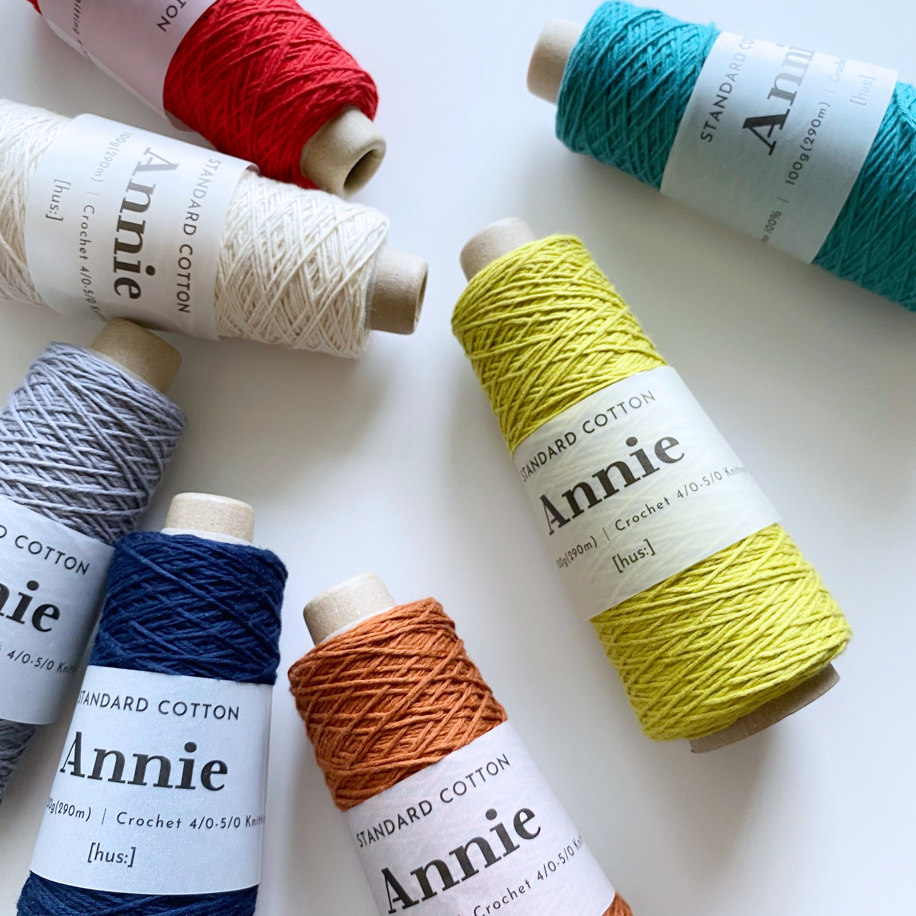 ヴィンテージ風プレイスマット(編み図つき) | Jul Knitting ヴィンテージ風プレイスマット(編み図つき) | Jul Knitting