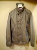 ◆COMMEdesGARCONS コムデギャルソン パッカリング ジャケット◆