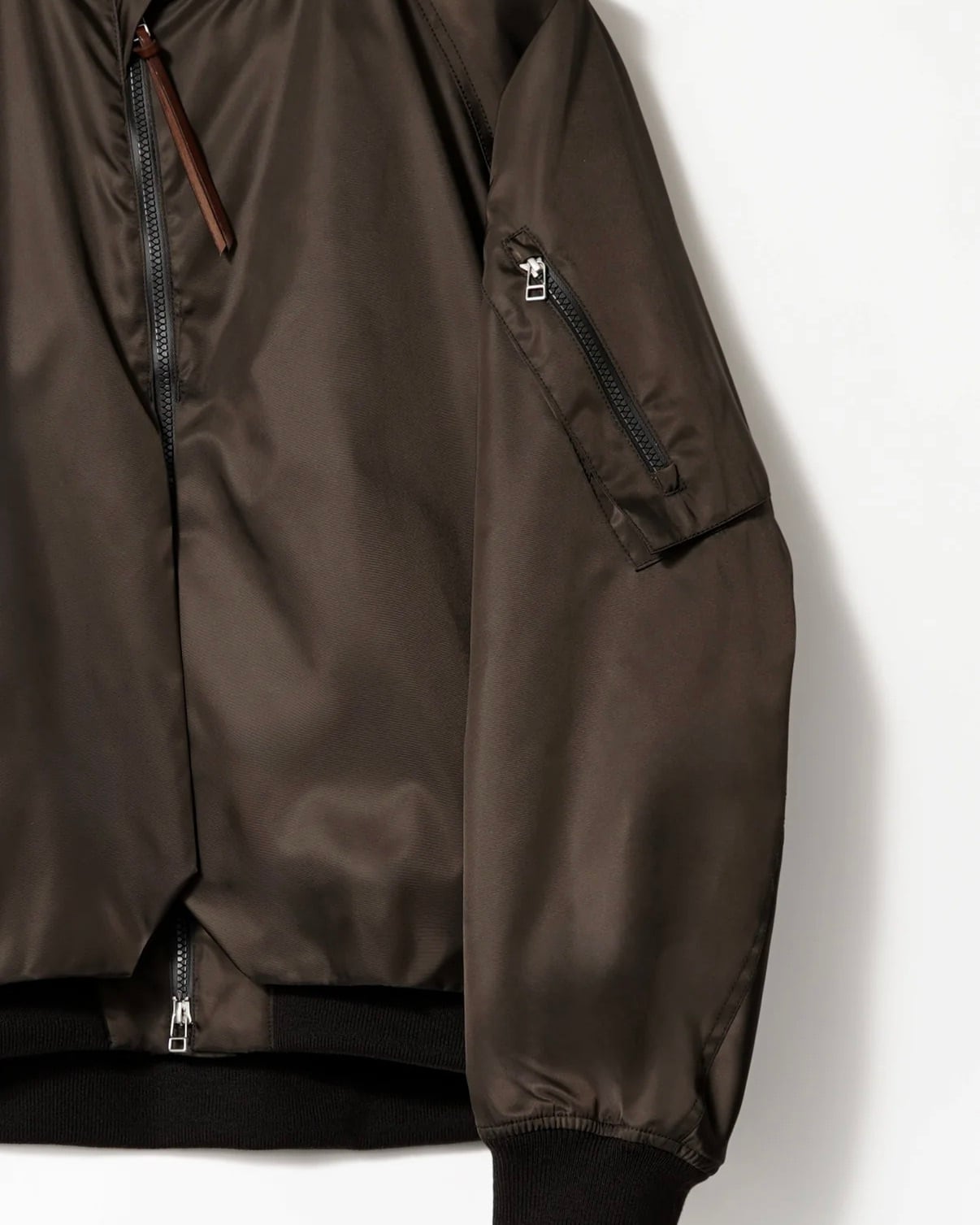 a022296b77008fa53016874eca8f89