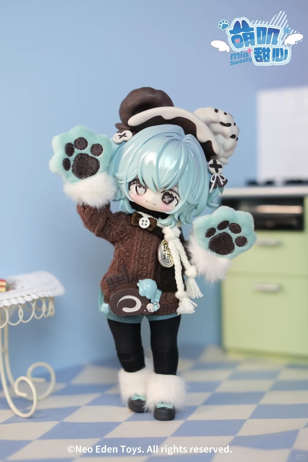 ヒトリエ シャッタードール 完全生産限定盤 予約販売：2026年8月～9