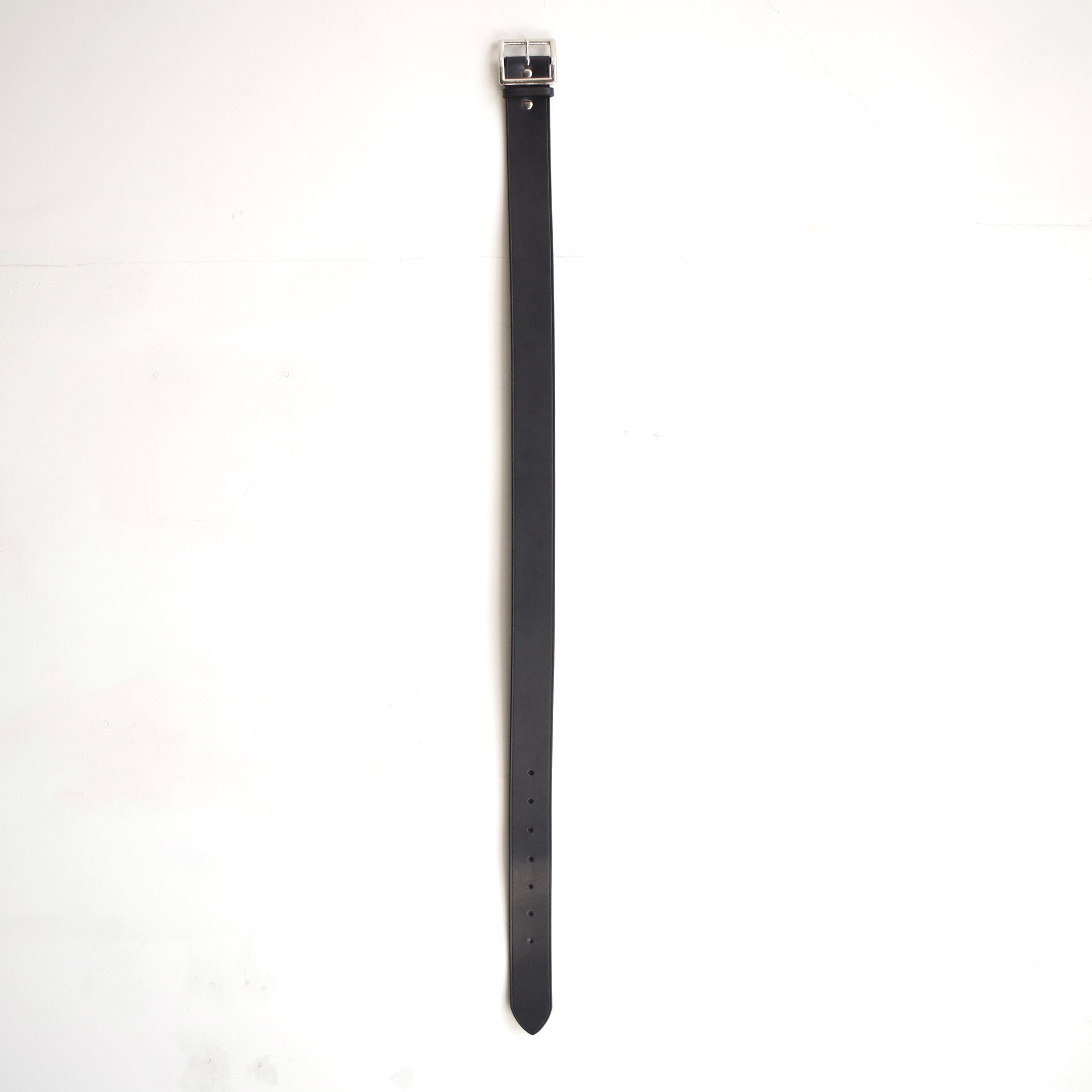 Oblada BIG GARRISON BELT | 1F Store