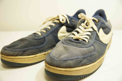 [NIKE]  AIR FORTH1 Campus エア フォース1 キャンパス LO