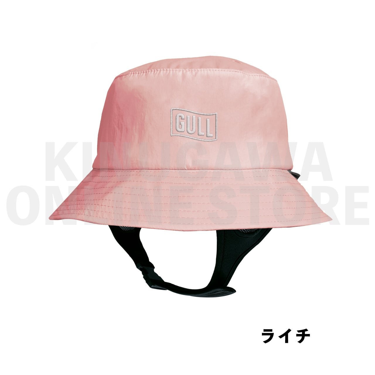 HAT ハット (SMALL)|GULL ダイビングハット