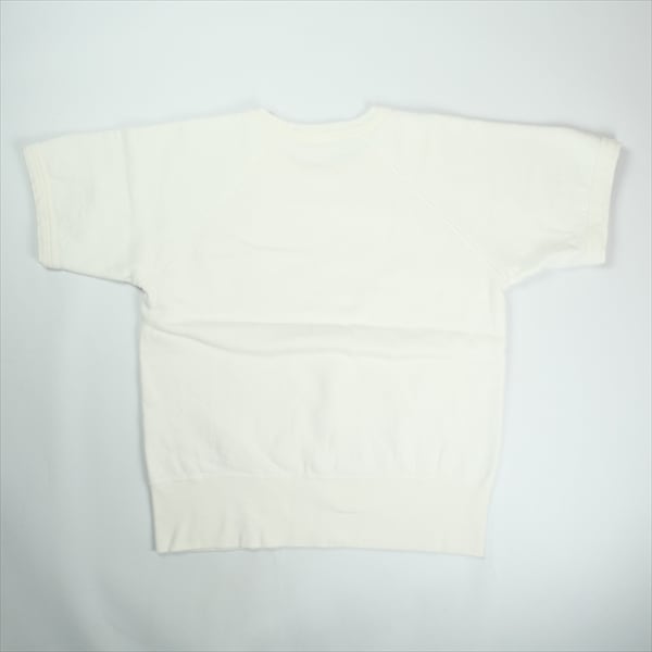 Size【M】 At Last & Co アットラスト/BUTCHER PRODUCTS ブッチャー Size【M】 At Last & Co アットラスト/BUTCHER PRODUCTS ブッチャー