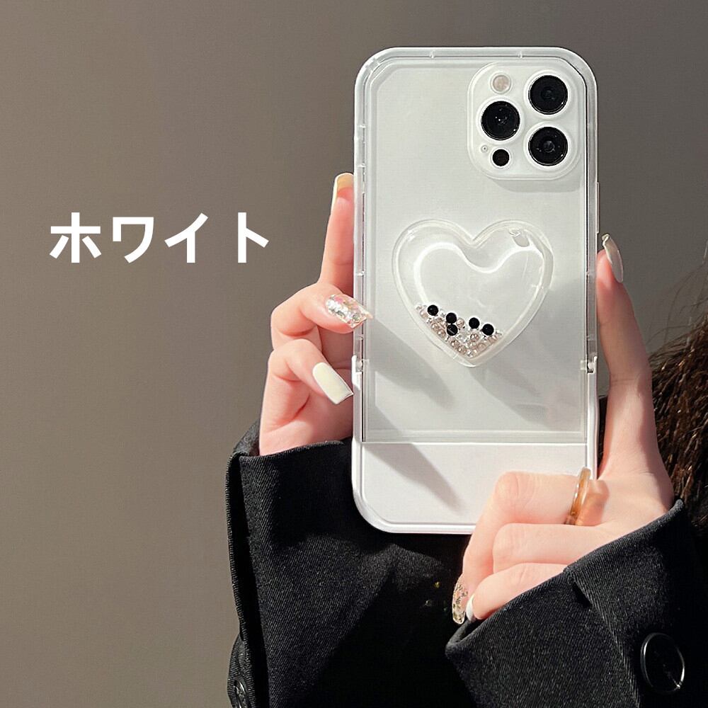 多機種対応 スマホケース iPhone14Plus iPhone14Pro iPhone ケース