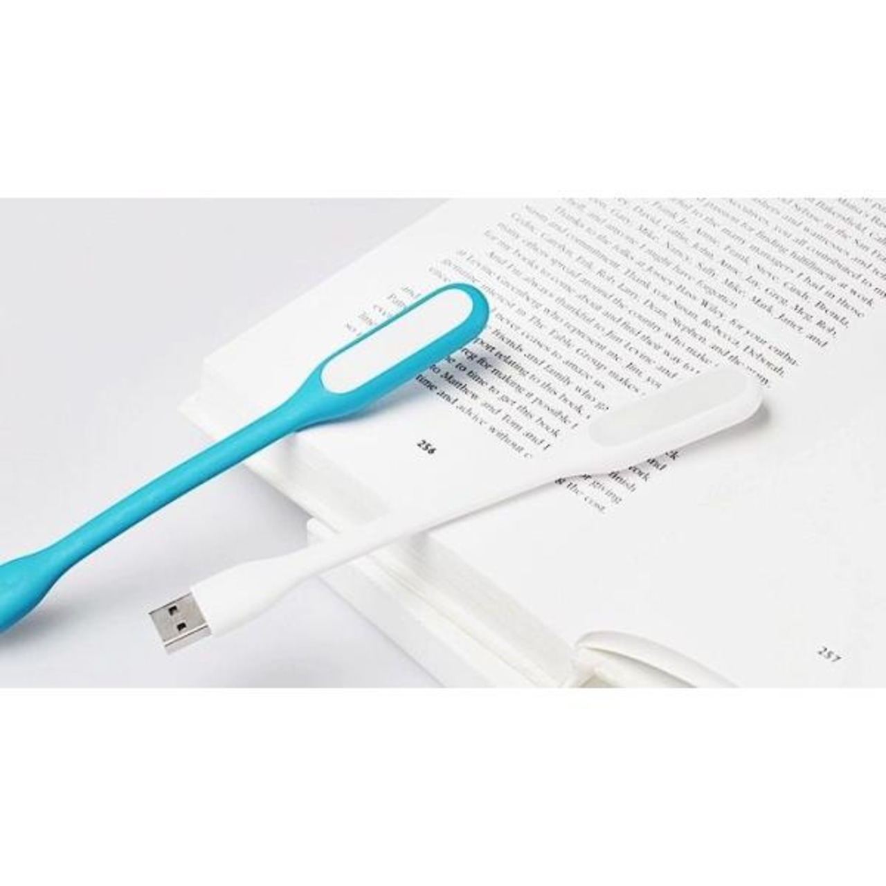 Formosa Japan Xiaomi LED モバイルLEDライト モバイルチャージャー用LEDスタンドライト パソコン用LEDライト Formosa Japan Xiaomi LED モバイルLEDライト モバイルチャージャー用LEDスタンドライト パソコン用LEDライト