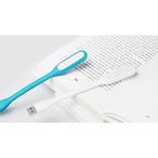 Formosa Japan Xiaomi LED モバイルLEDライト モバイルチャージャー用LEDスタンドライト パソコン用LEDライト