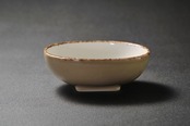 steelite テラメサ ウィート テイスターボウル 13.0cm