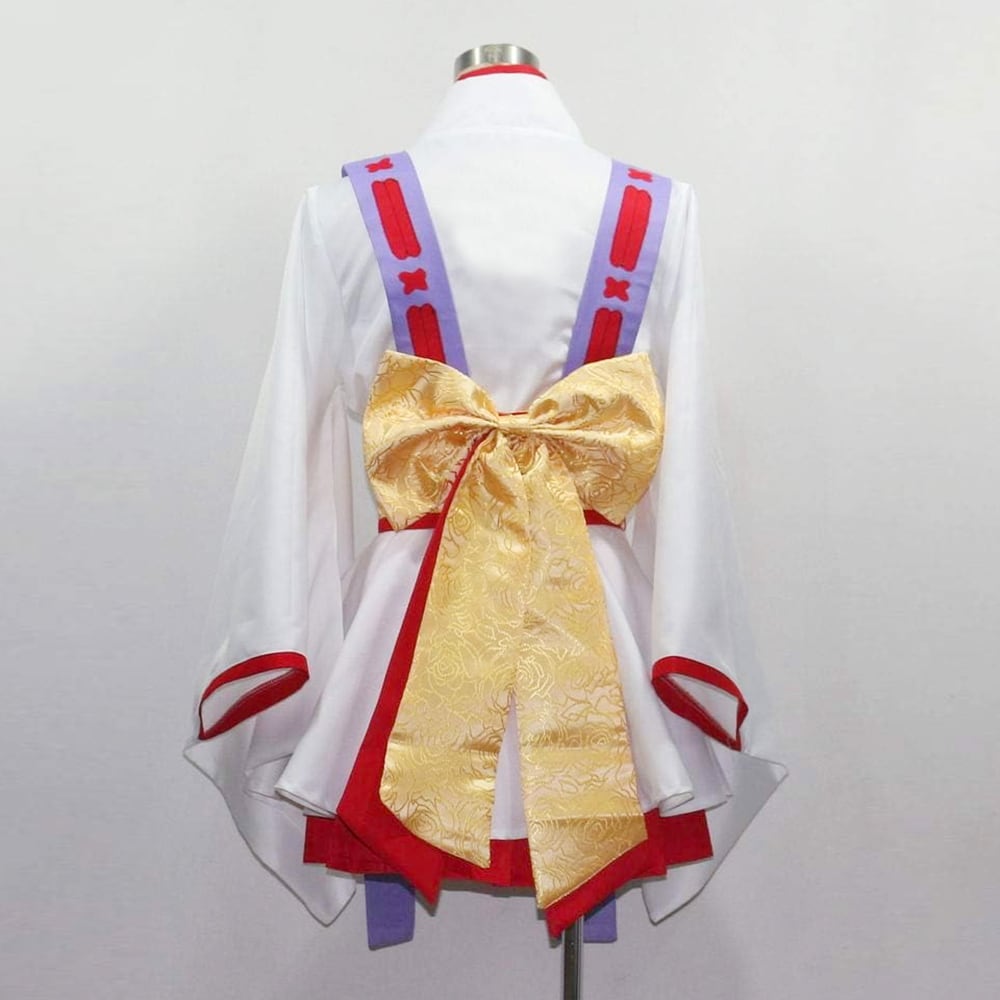 神風怪盗ジャンヌ 風 怪盗ジャンヌ 変身 衣装 ☆受注品☆ | 文化雑貨