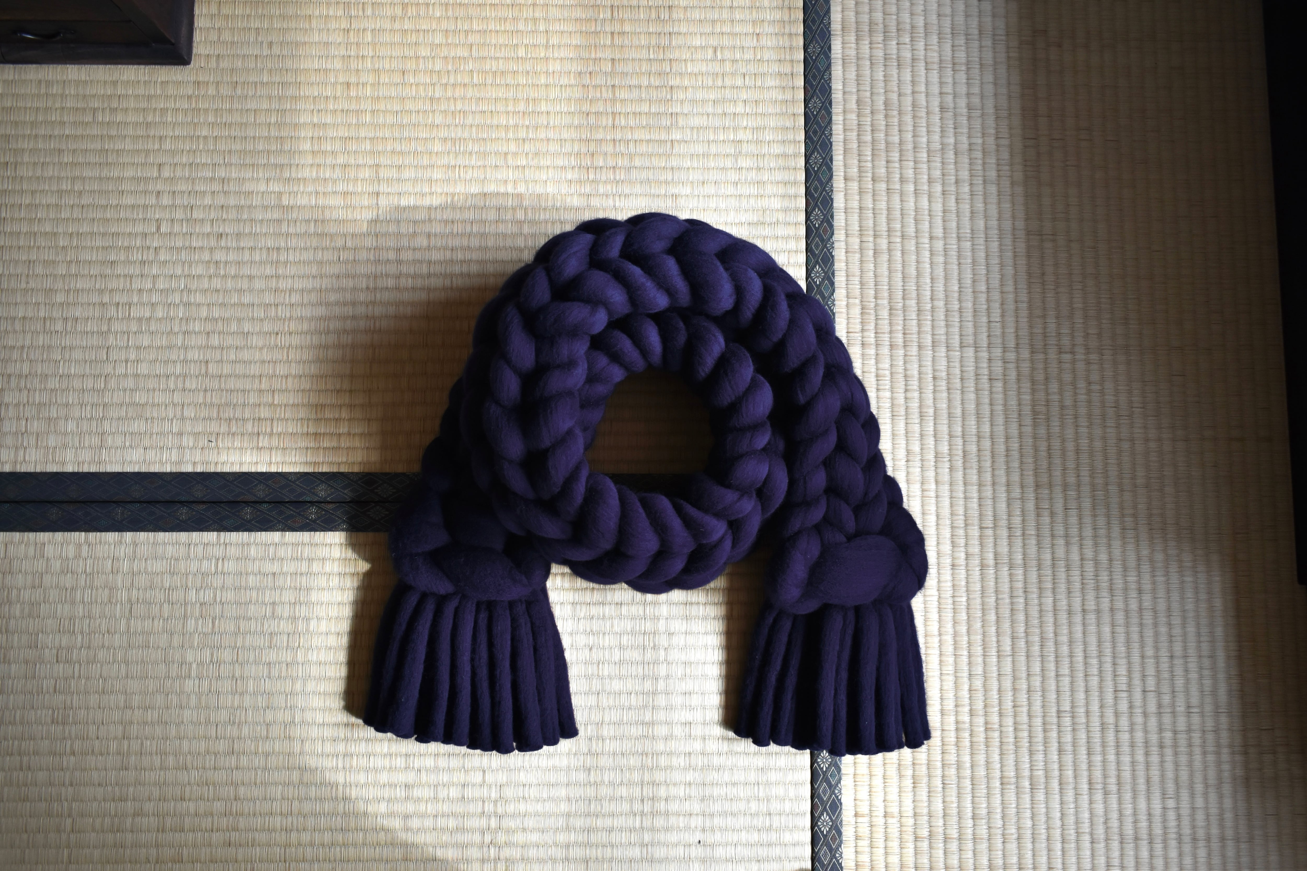 a0241d2b12fa34e7360ce7e1010504