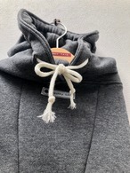 Muff pocket foodie (Size 3L,4L)