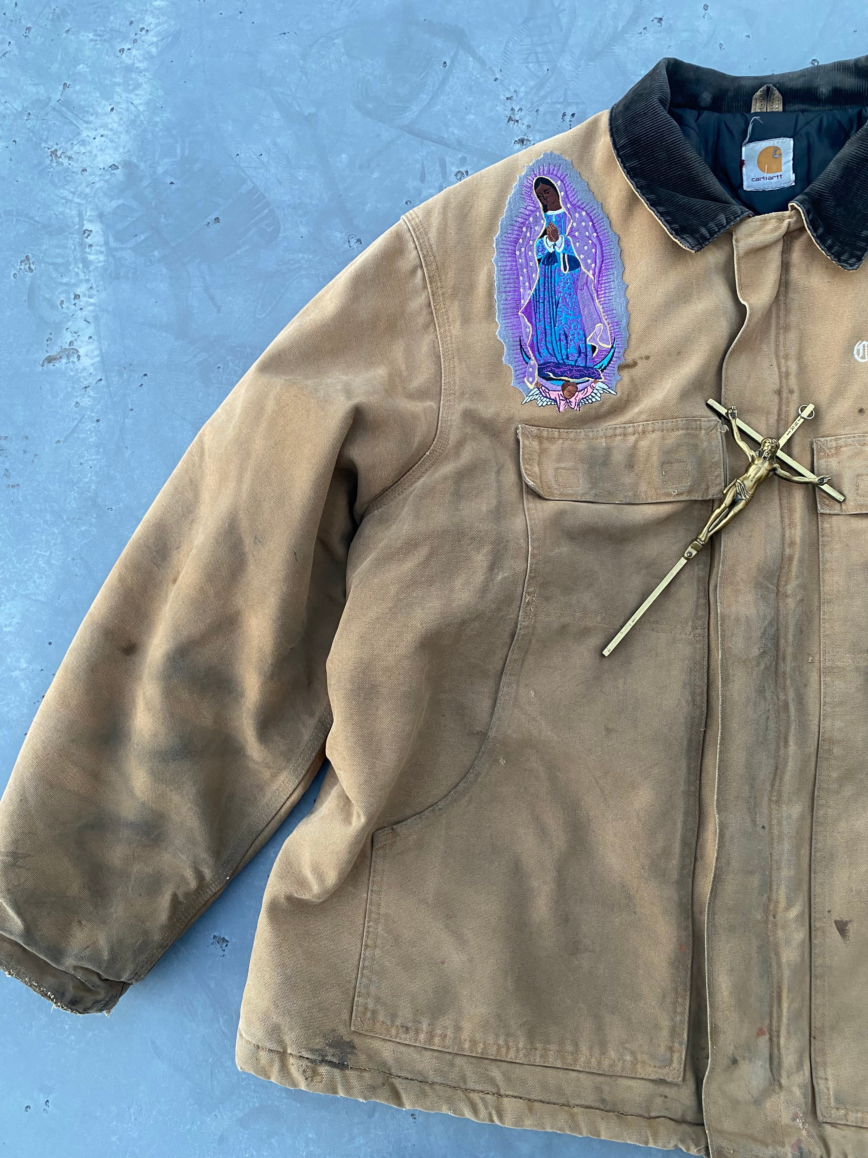 at【新品未使用】BUTTSTAIN! マーブル柄 2026年最新】BUTTSTAIN マーブルの人気アイテム - メルカリ