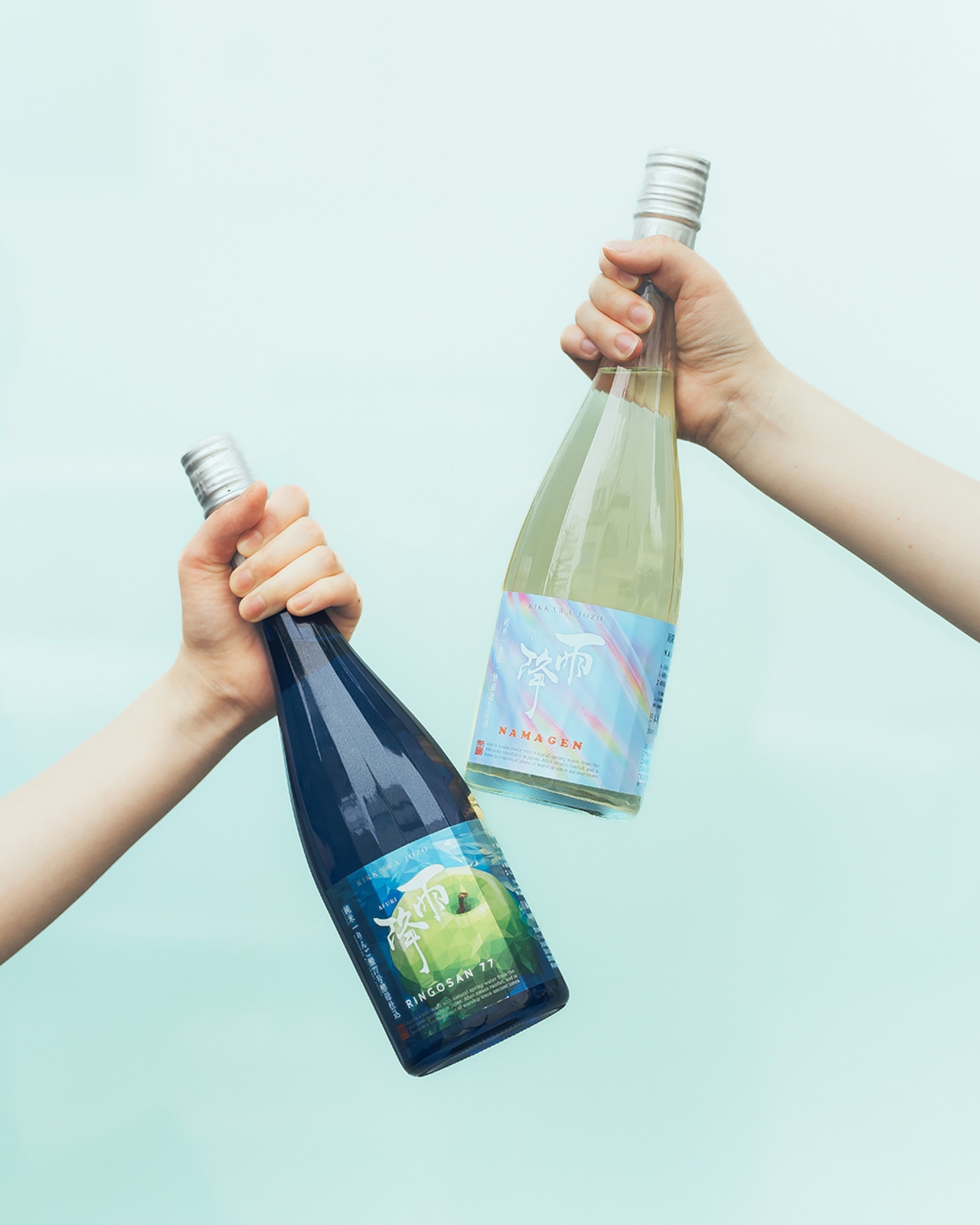果実とチーズの贅沢時間【父の日限定・送料無料】】チーズと楽しむ湘南ジャム プレミアムセット