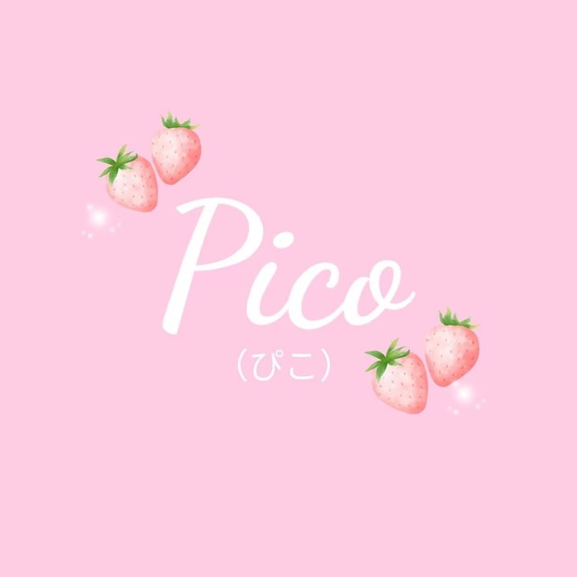 【collage様専用ページ】ぴこFabricオーダー