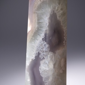 グリーンクォーツ フラワーアゲート 【BIG】/ タワー