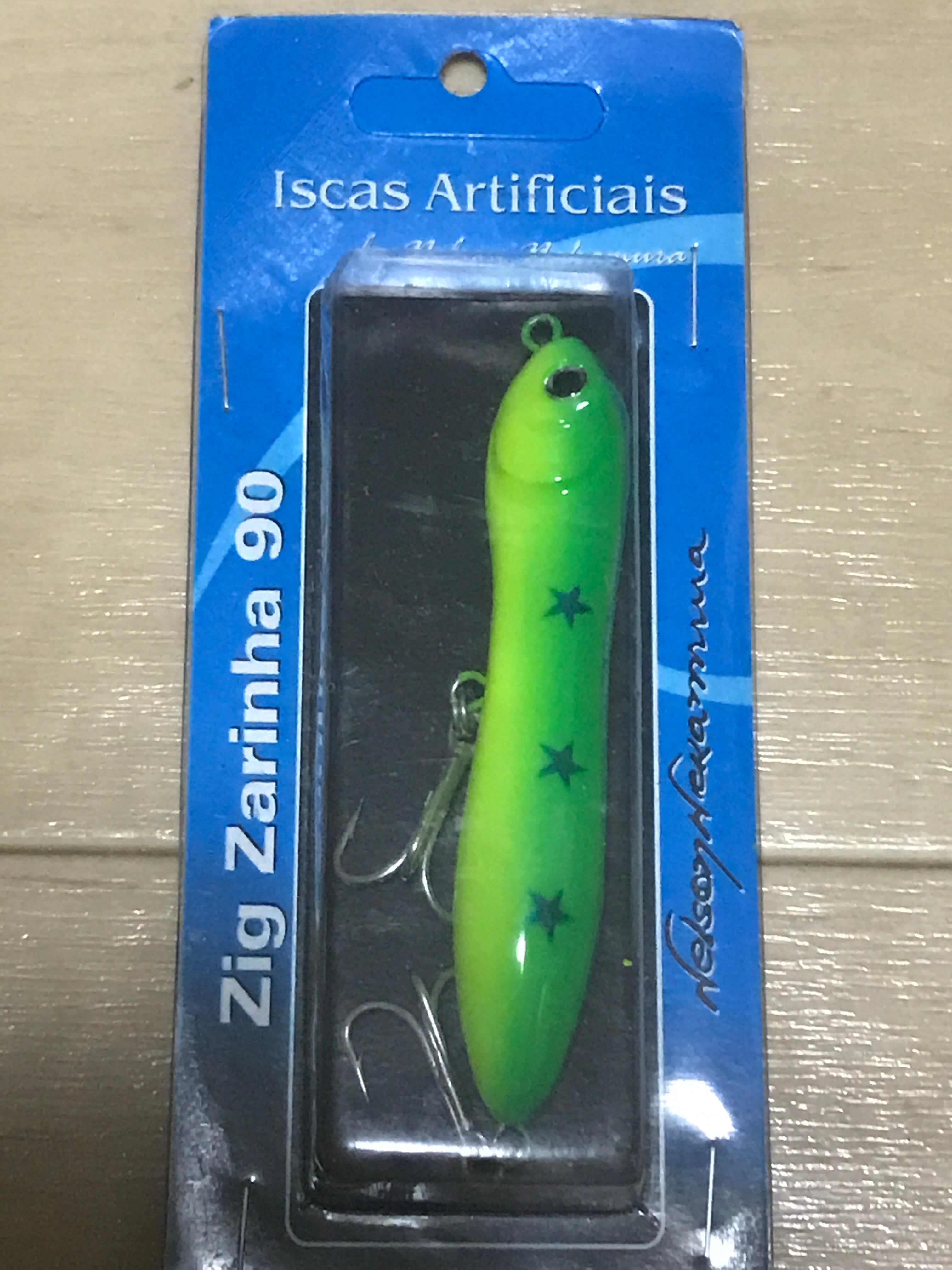 Amazon Expedition