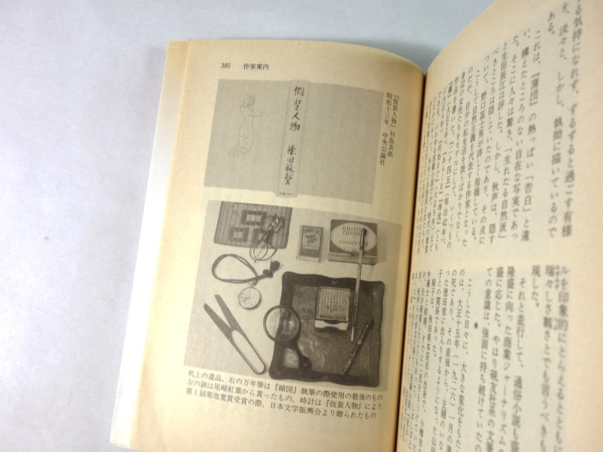 仮装人物（徳田秋声 著） | bookstore ナルダ powered by BASE