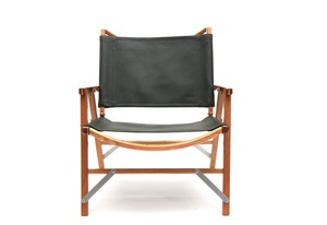 【20%オフ】Custom Kermit Chair Leather　