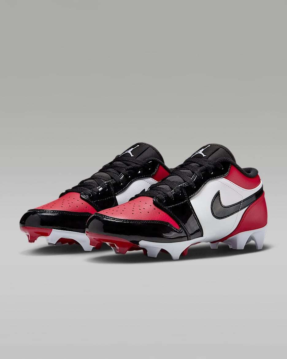 【26cm】Jordan 1 VAPOR EDGE PRO アメフト スパイク 26cm】Jordan 1 VAPOR EDGE PRO アメフト スパイク | END ZONE/エンド