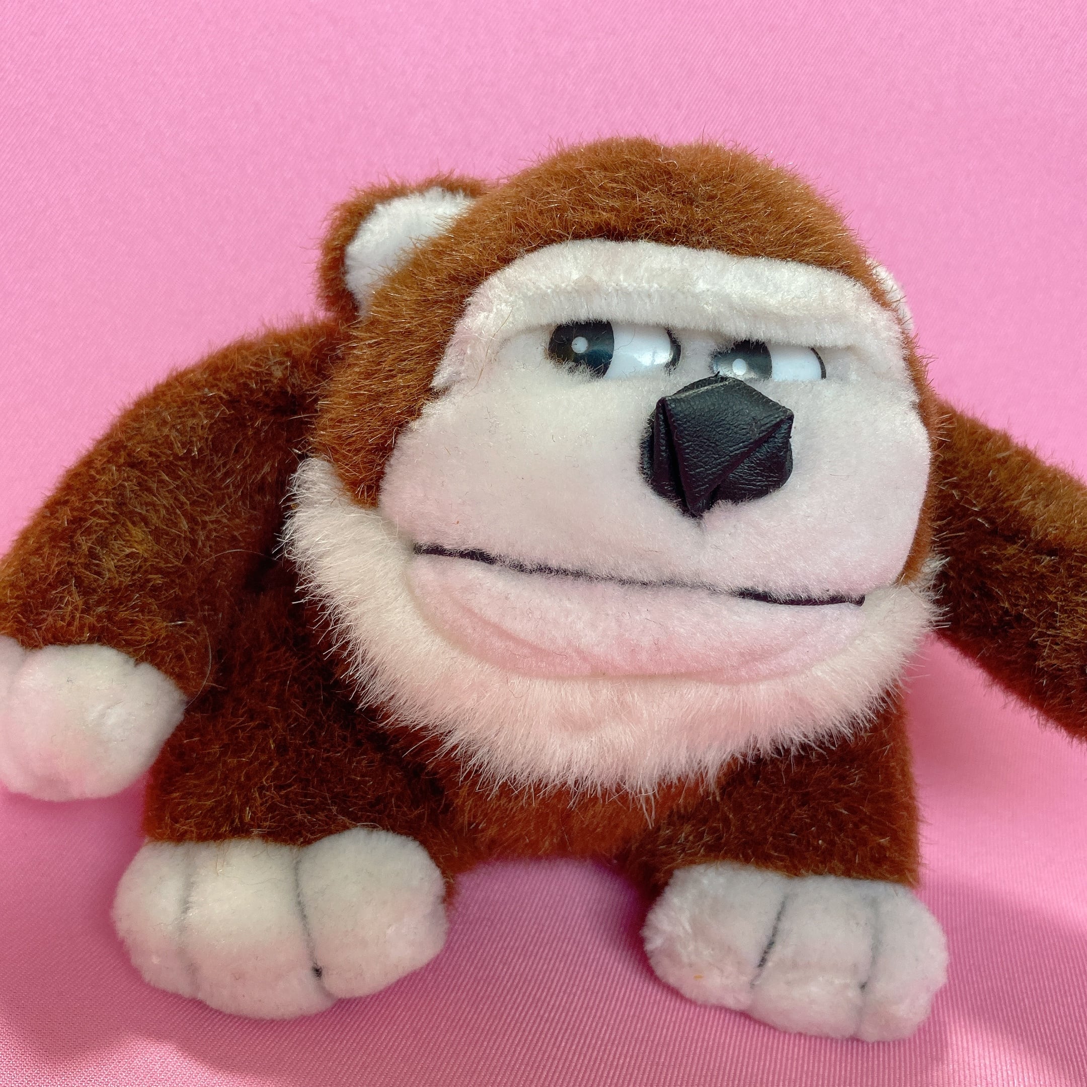 ♯Jti11PZネイチャーテクニカラー小笠原7種 ♯Jti11PZネイチャーテクニカラー小笠原7種 | Pay ID