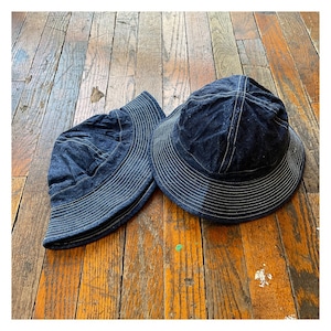 orslow / US Navy Hat (unisex)