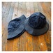 orslow / US Navy Hat (unisex)