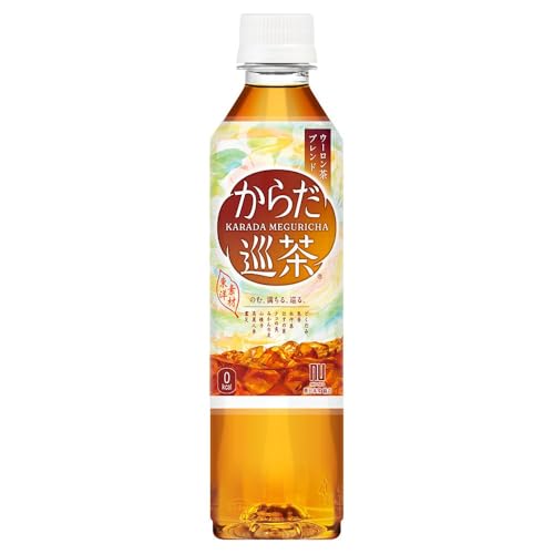 定期便：1ヶ月に1回配送】ノニジュース｜FUTAEDA × Anny | PAY ID
