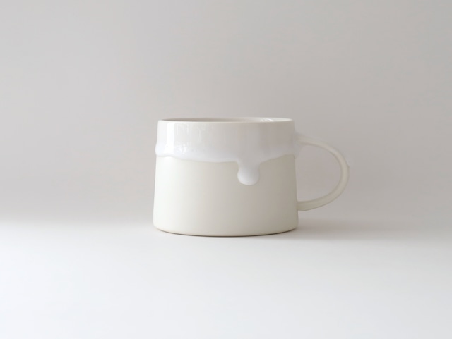 宮木英至 ドリッピーマグ 5