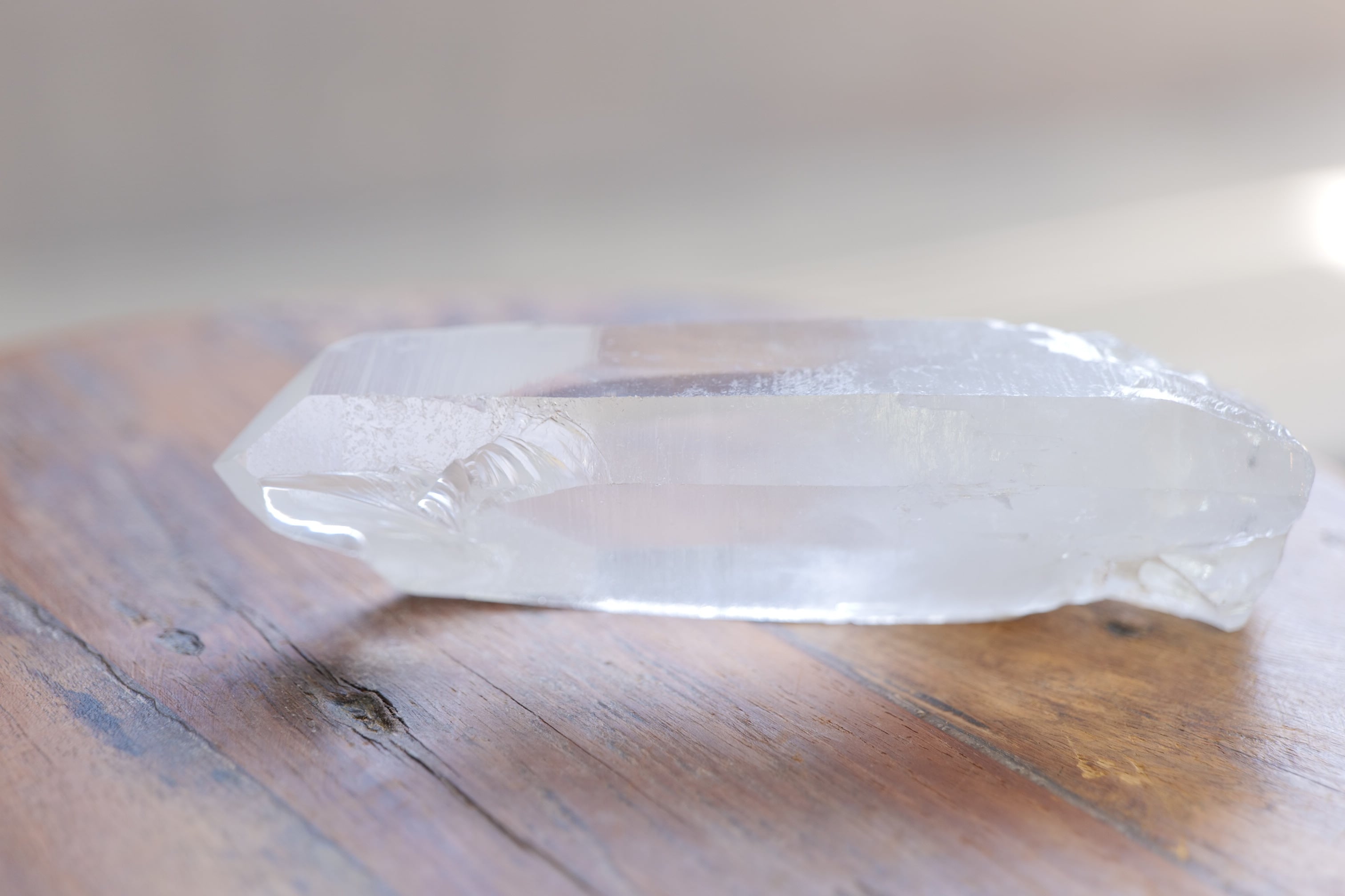 太古の意識と繋がり魂を覚醒する レムリアンシードピュアレイ