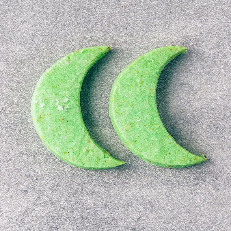 枝豆サブレ5個セット