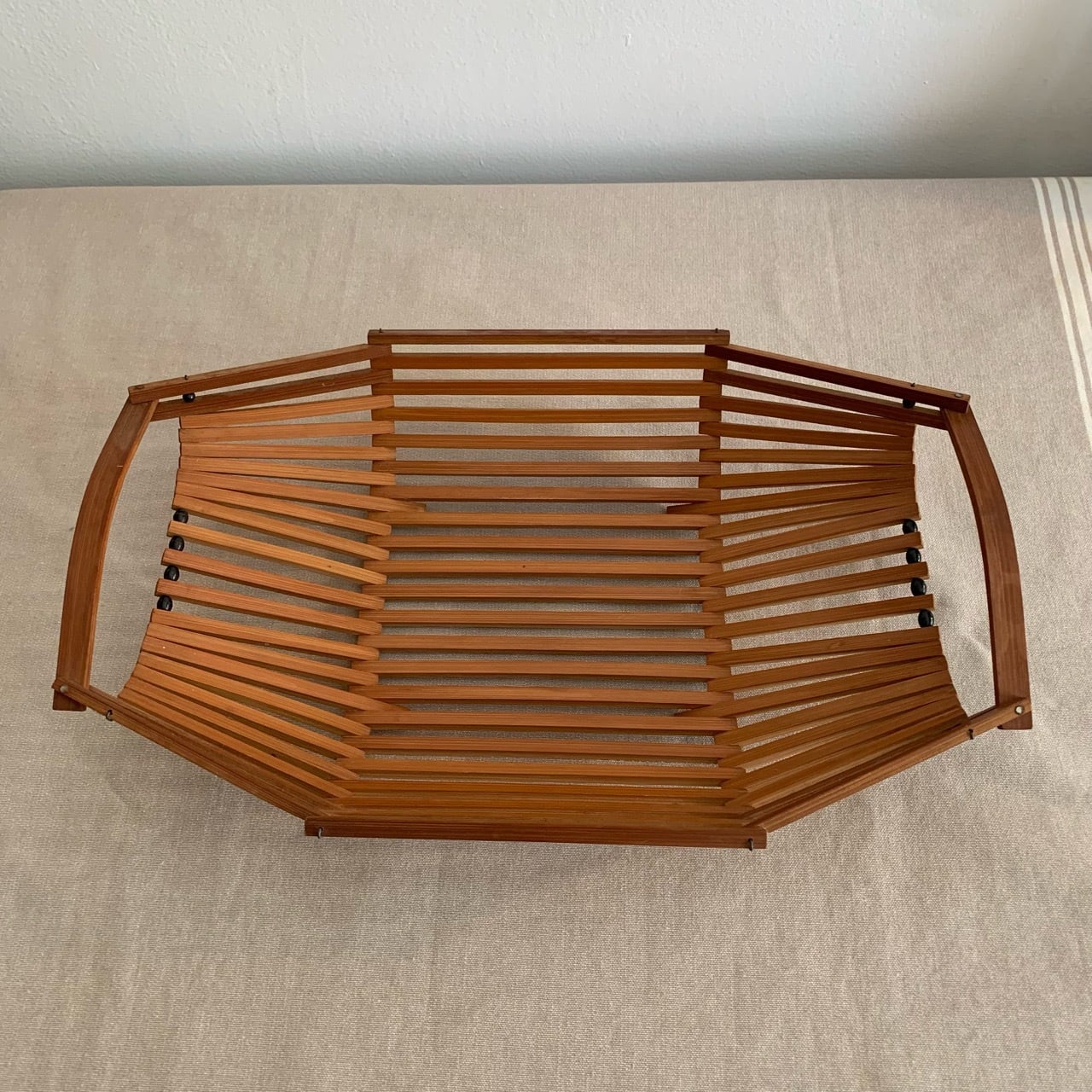 a026fd24ead91cb623c88dcb05956e