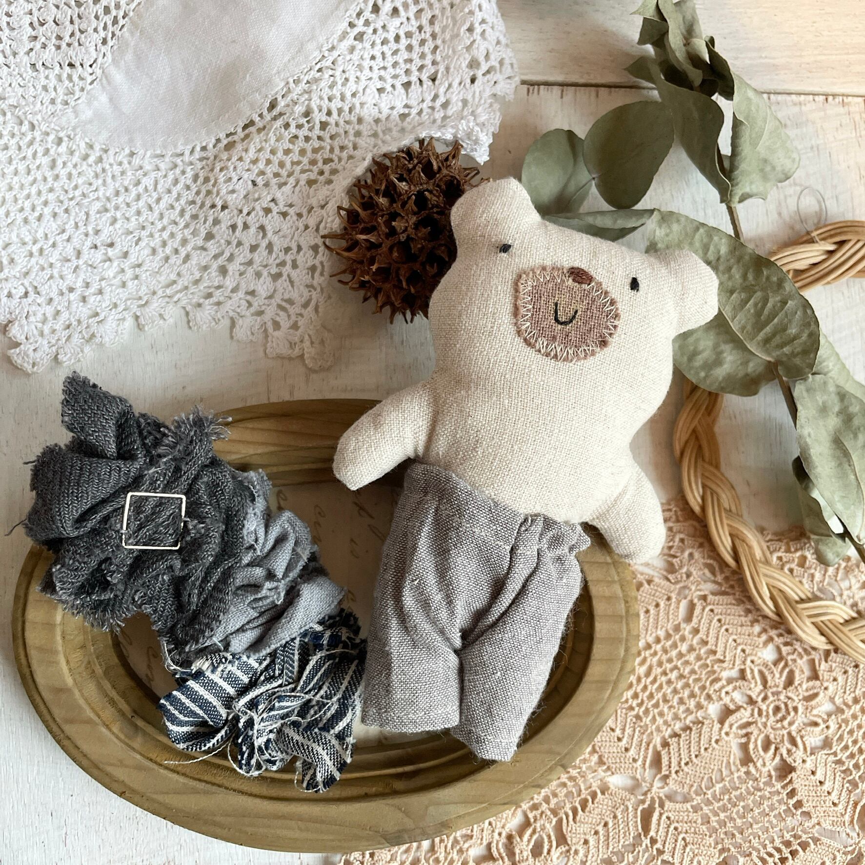 ○ たぼ様専用ご購入ページ○