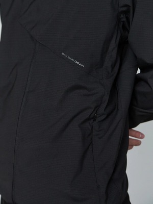 【26SS】SAN SAN GEAR サンサンギア / ジャケット / SHIFT JACKET