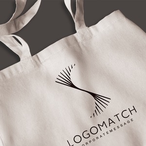 繊細に光るSのロゴ