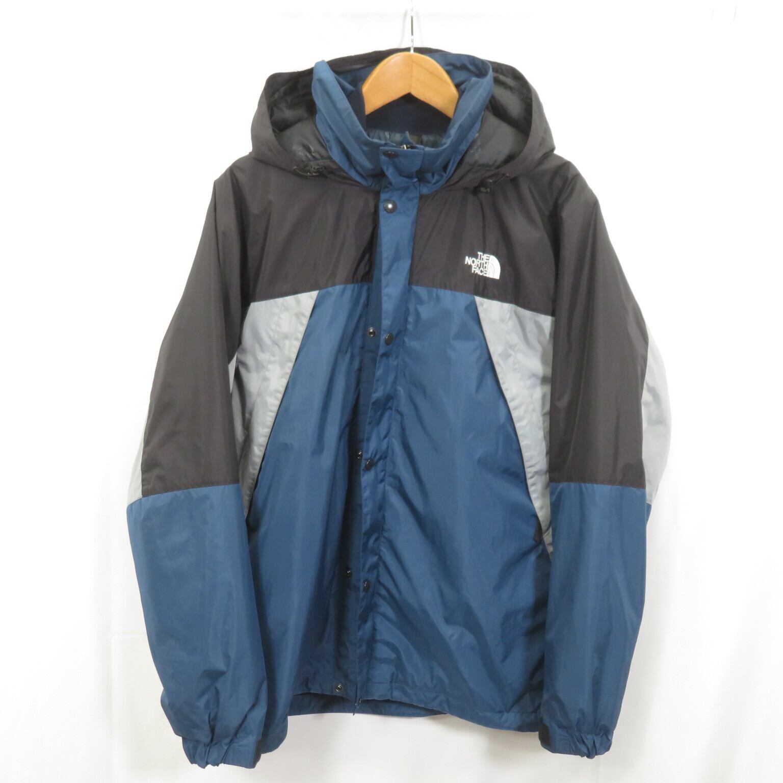 THE NORTH FACE XXX Triclimate ジャケット sizeL/ノース